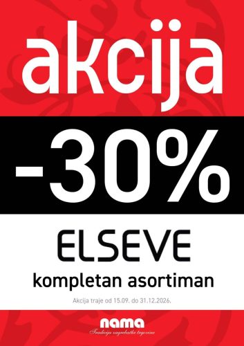 Elseve(1)