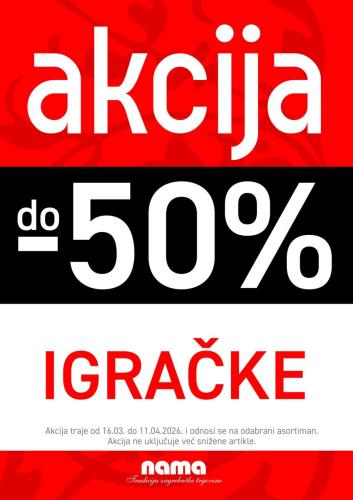 Igracke0326