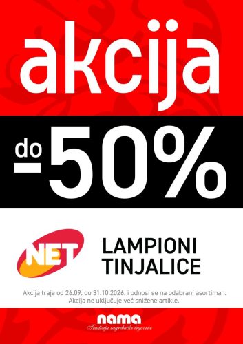 Lampioni
