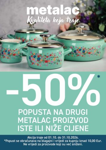 Metalac
