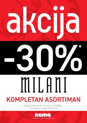 Milani