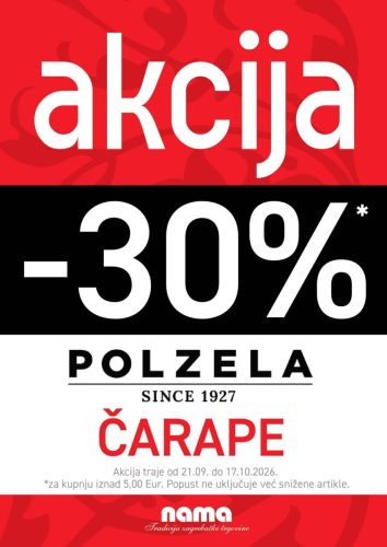 Polzela