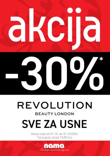Revolution1026