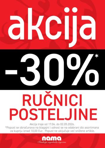 Rucnici i posteljina0426