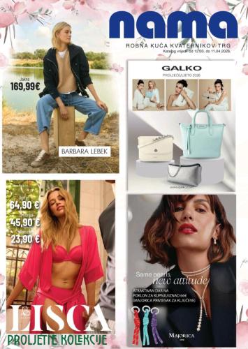 Screenshot_20260403_135947_Foxit PDF Editor