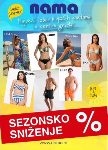 Screenshot_20260725_121108_Foxit PDF Editor