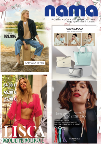 katalogproljece26
