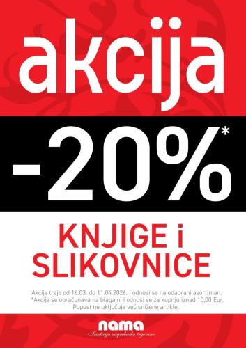 knjige i slikovnice0326